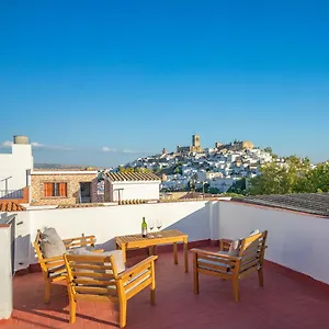  Apartamento Centrico Con Vistas España