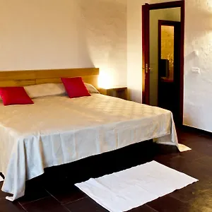  Villa Llucalari Nou España